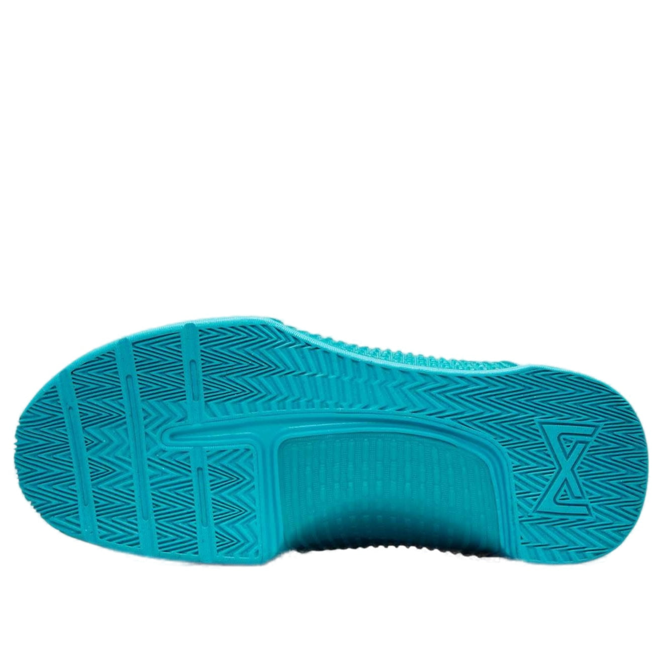 (WMNS) Nike Metcon 9 AMP 'Black Dusty Cactus' HF1395-001