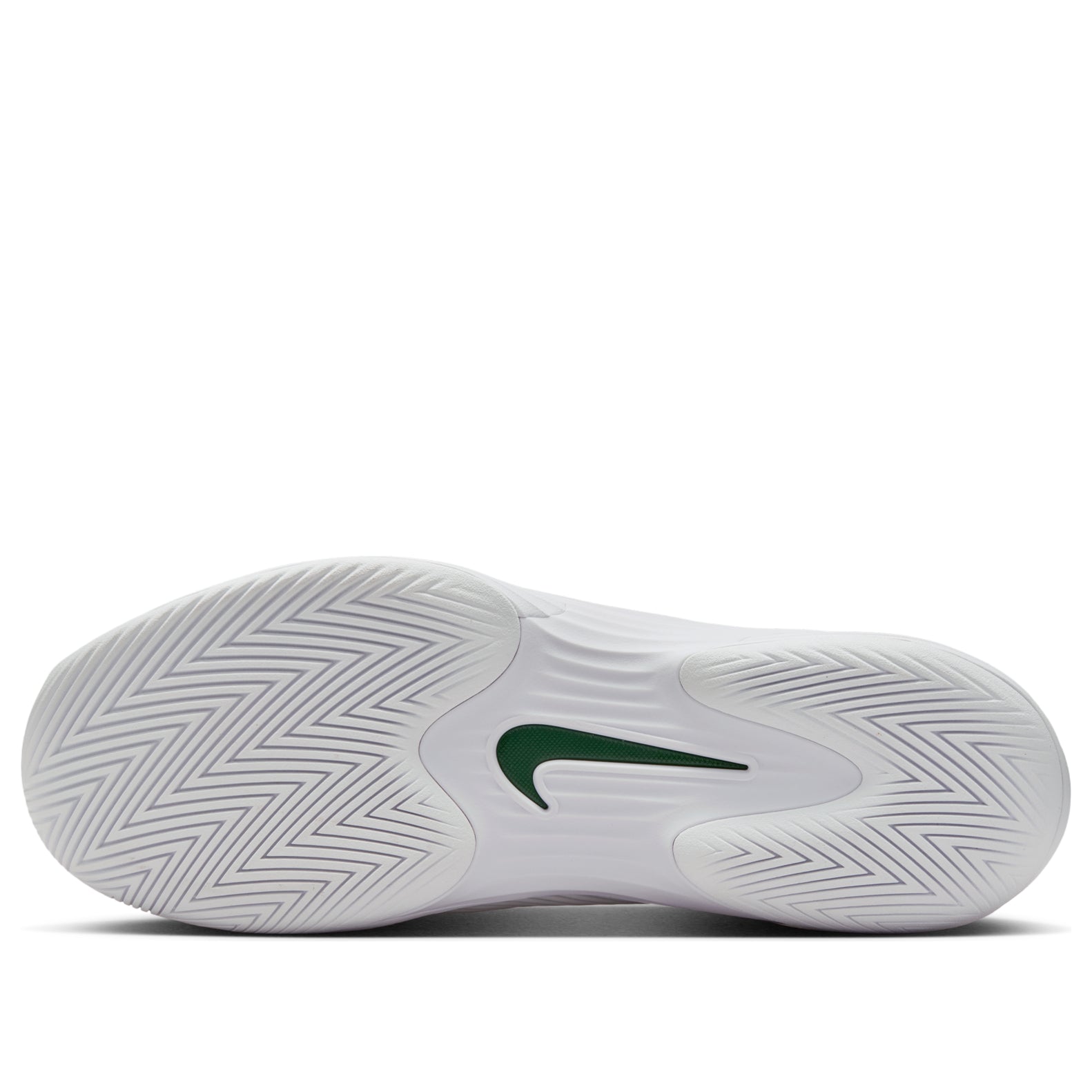 Nike Zoom Vapor 12 PRM 'White University Gold' IR3980-100