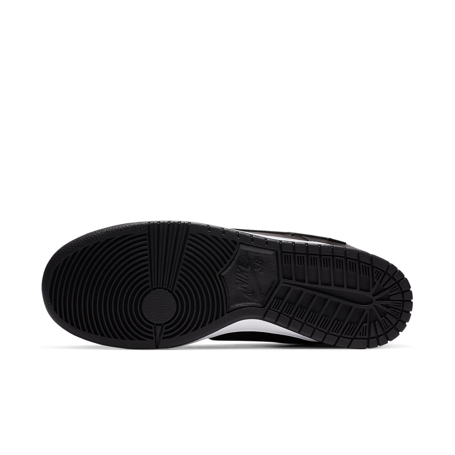 Nike x Civilist SB Dunk Low Pro QS 'Thermography' CZ5123-001