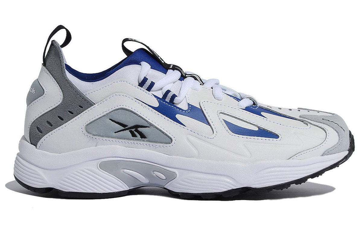 Reebok DMX 1200 'Cobalt' FU9134