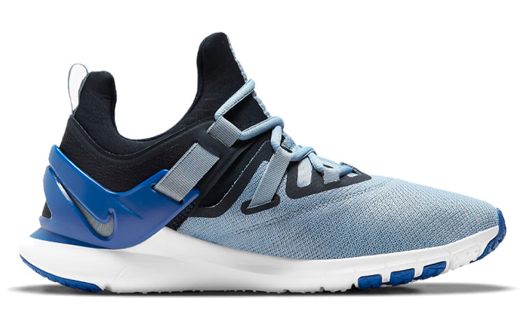 Nike Flexmethod TR 'Obsidian Mist' BQ3063-401