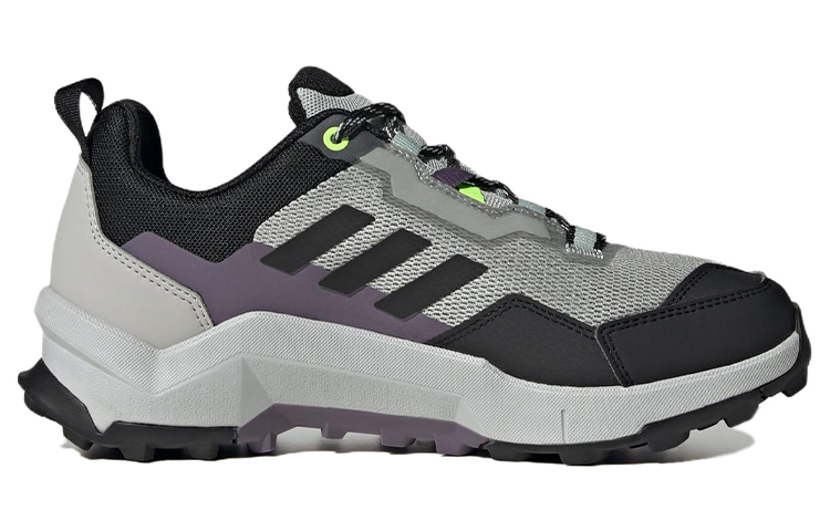 (WMNS) adidas Terrex AX4 'Wonder Silver Black' IF4872