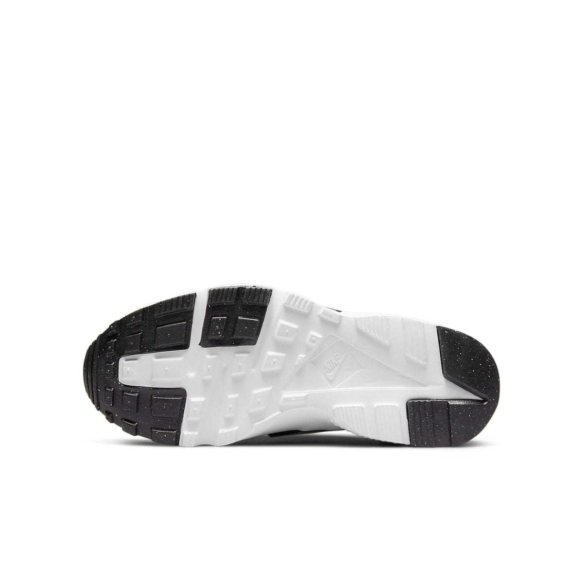 (GS) Nike Air Huarache Run 'Light Stone Marina' DV7139-100