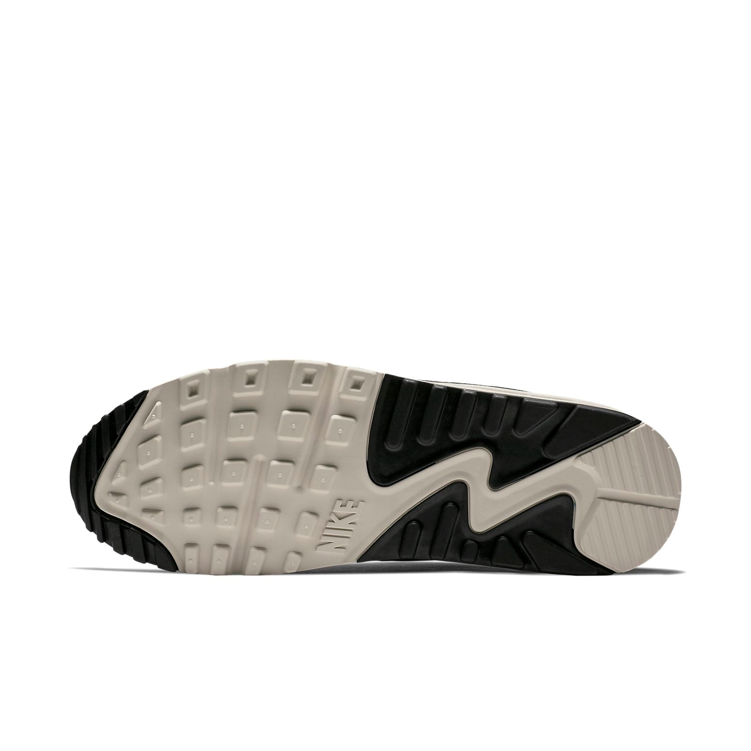 Nike Air Max 90 Premium 'Olive' 700155-203