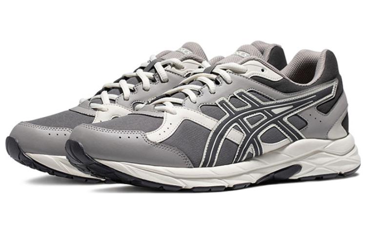 ASICS Gel-Contend Cn Runnings 'Oyster Grey' 1011B645-020