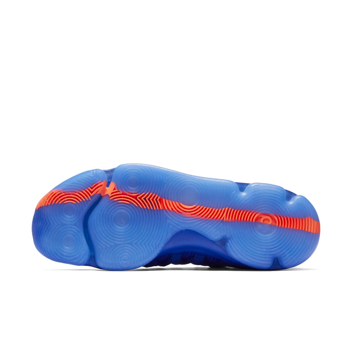 Nike KD 10 'City Edition' 897815-402