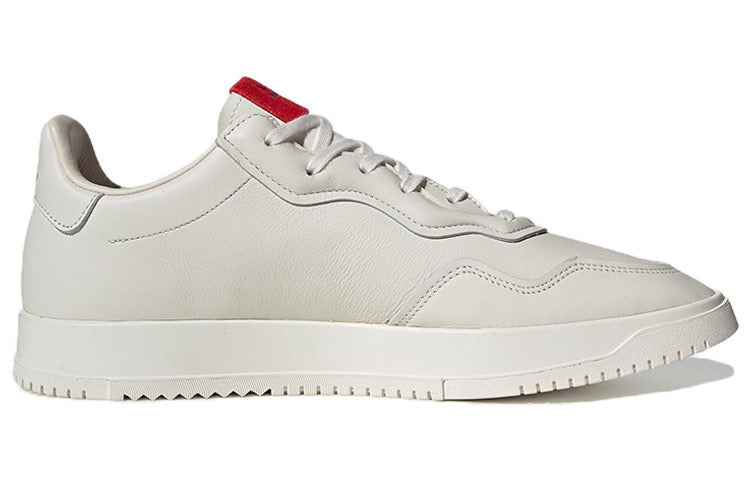 adidas 424 x SC Premiere 'Chalk White' EG3730