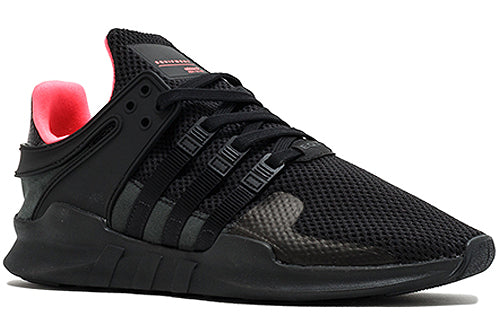 adidas EQT Support ADV 'Black Turbo Red' BB1300