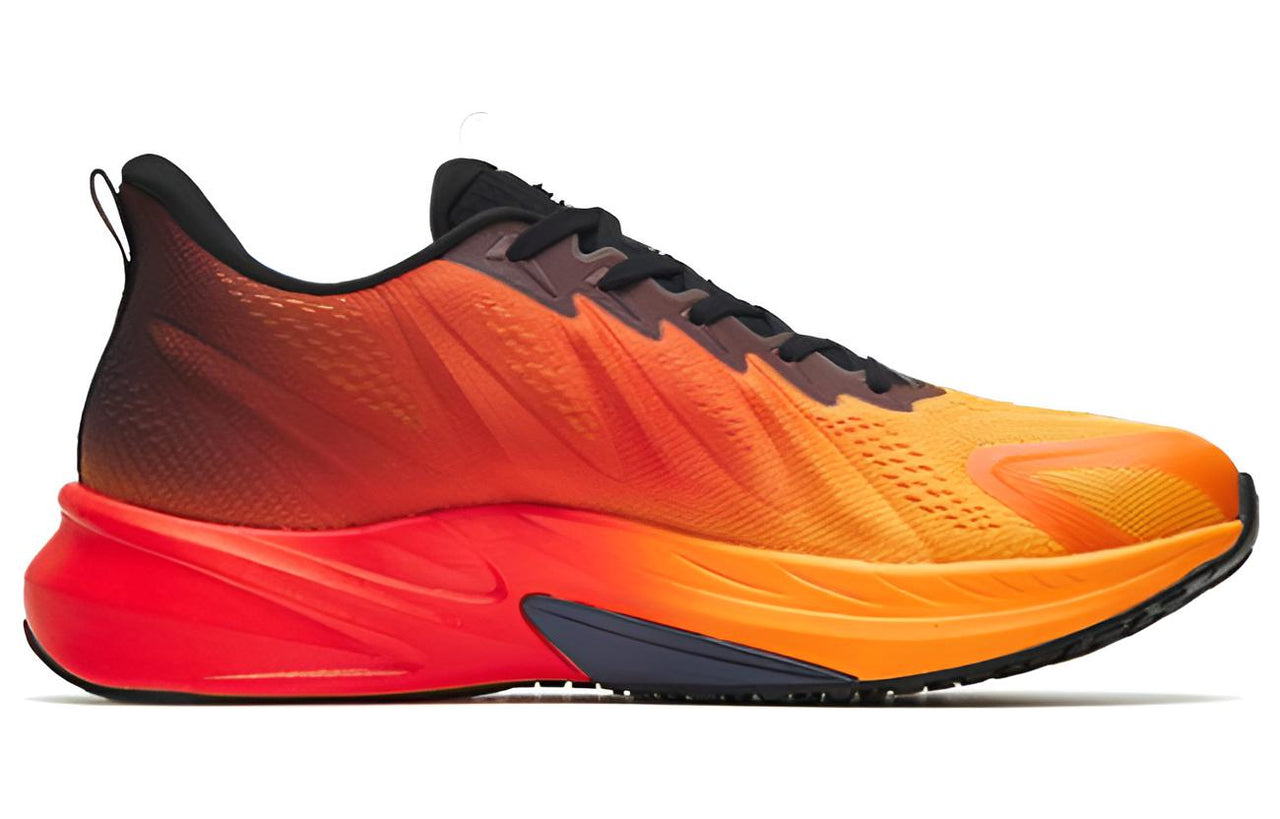 ANTA Rocket 4.0 'Sunset Glow Black' 112245530-2
