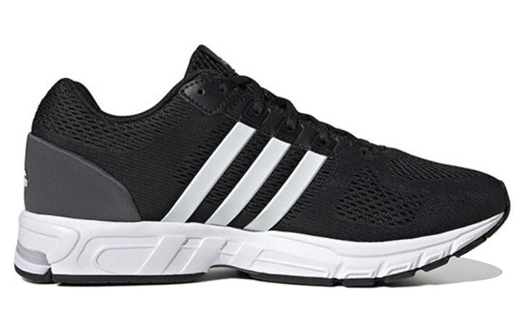 adidas Equipment 10 Shoes 'Black White' IF5903