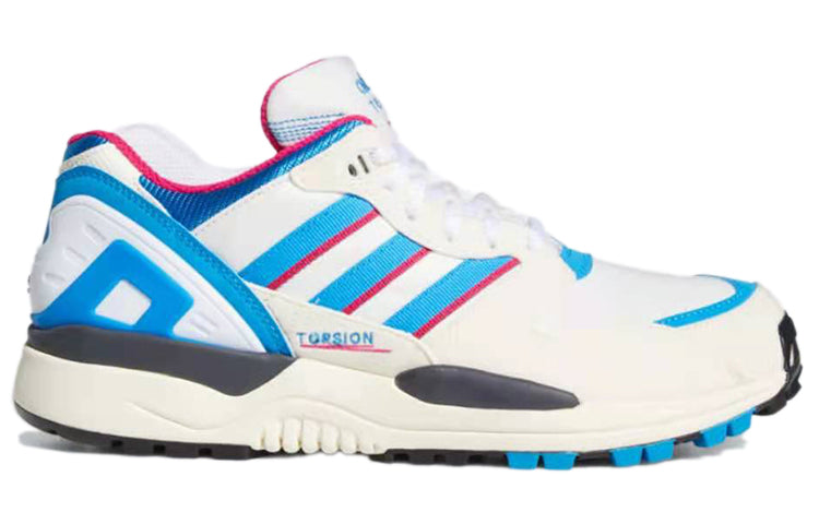 adidas ZX 0000 Evolution 'A-ZX Series' GZ8500