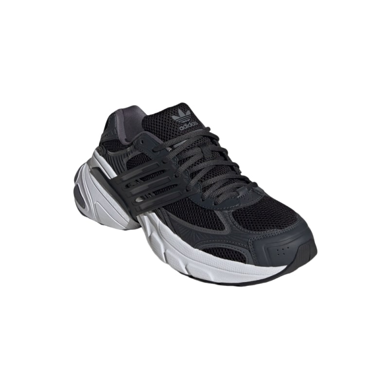 adidas Aristarchus XLG 'Black White' IH4849