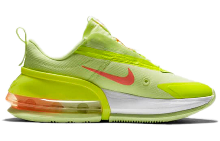 (WMNS) Nike Air Max Up 'Volt Atomic Pink' CK7173-700