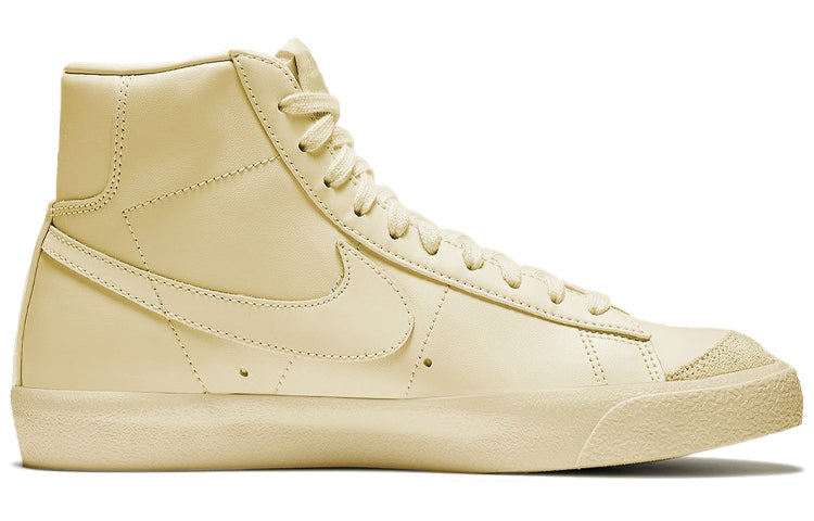 (WMNS) Nike Blazer Mid '77 Vintage 'Coconut Milk' CZ1055-116