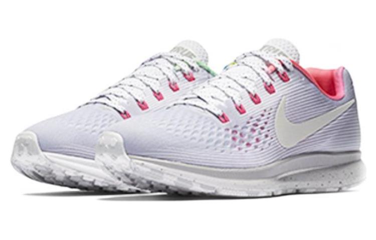 Nike Air Zoom Pegasus 34 'Be True' 899475-001