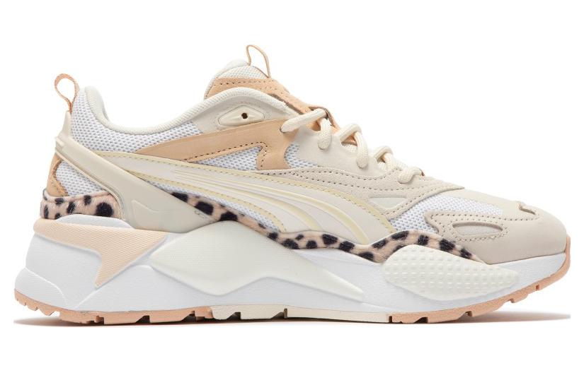 (WMNS) PUMA RS-X Efekt 'Animalia' 393495-01