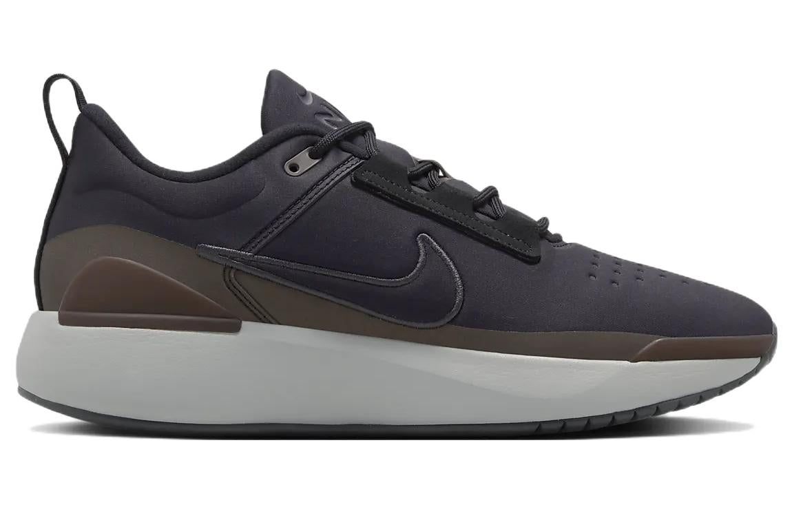 Nike E-Series 1.0 'Black' DR5670-002