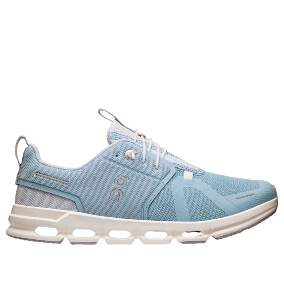 (GS) On Running Cloud Sky 'Blue Beige' 3YD11441484
