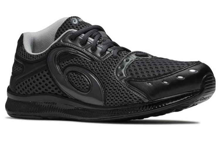 ASICS x Kiko Kostadinov Gel-Sokat Infinity 'Dark Grey' 1023A003-020