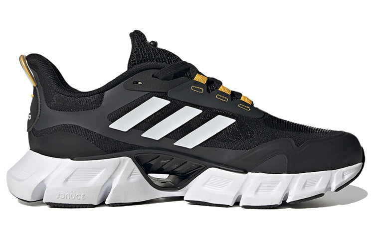adidas Climacool 'Black' IF0638