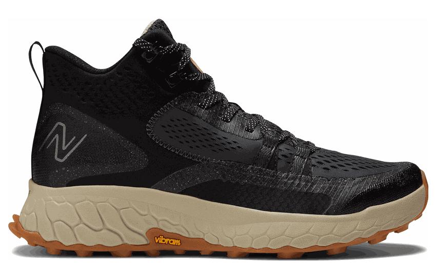 New Balance Fresh Foam X Hierro Mid MTHIMCBB