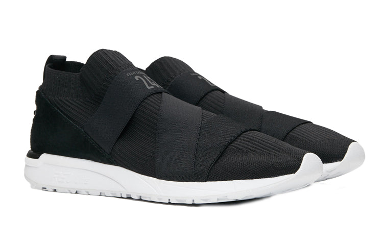 New Balance 247 Knit 'Black' MRL247KX