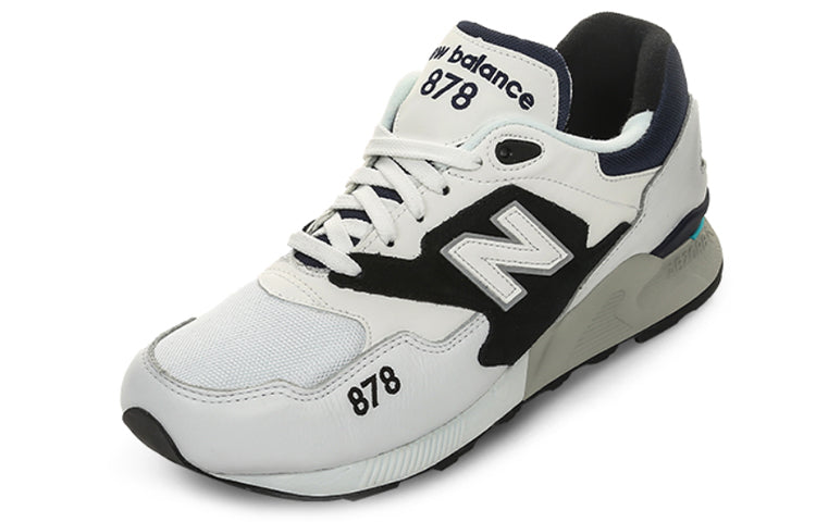 New Balance 878 ML878AAA