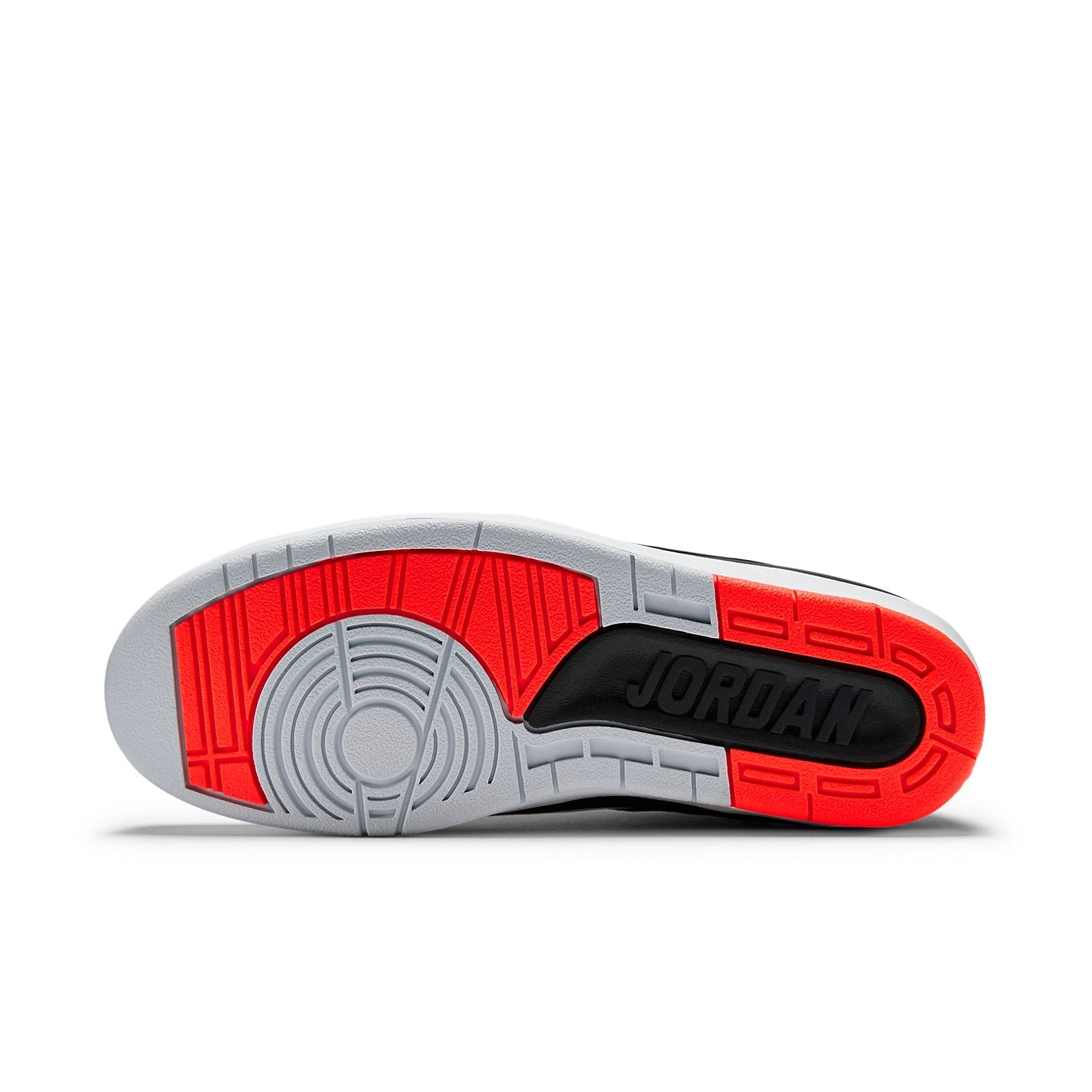 Air Jordan 2 Retro 'Infrared 23' 385475-023