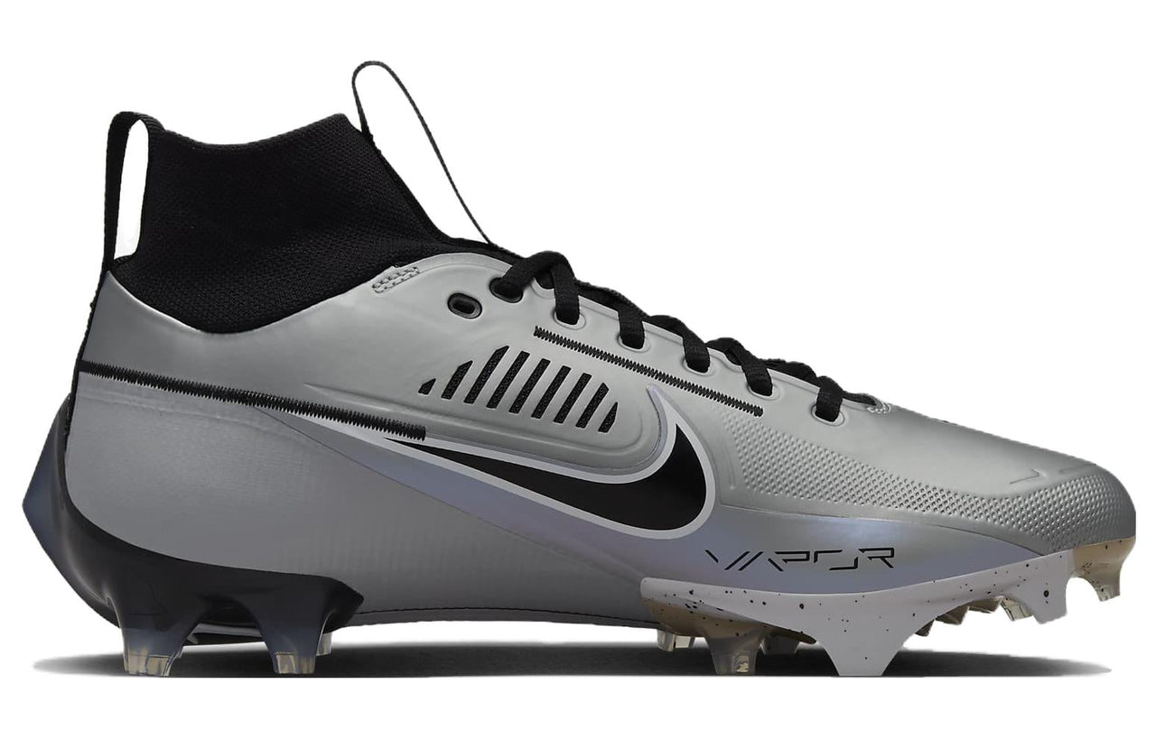 Nike Vapor Edge Pro 360 2 'Light Smoke Grey Black' DA5456-002