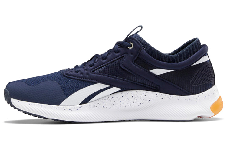 Reebok HIIT TR 'Vector Navy' FV6640