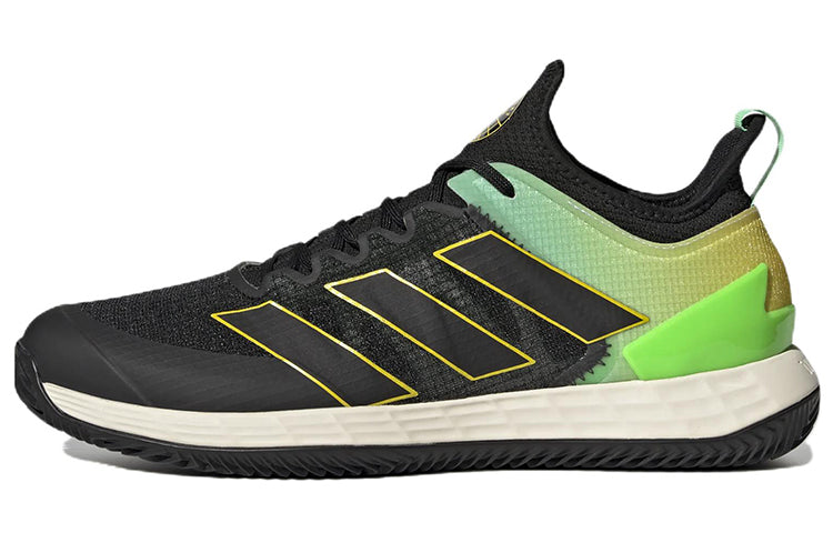 adidas Adizero Ubersonic 4 Clay Court 'End Plastic Waste' GY4004
