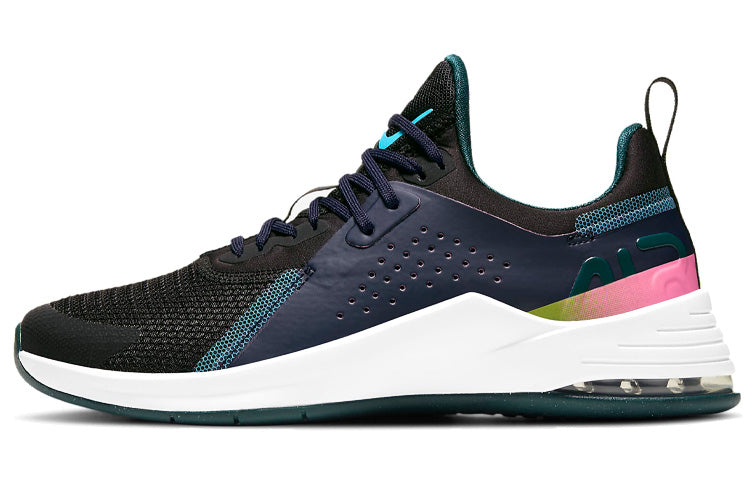 (WMNS) Nike Air Max Bella TR 3 'Blackened Blue Sunset Pulse' CJ0842-013