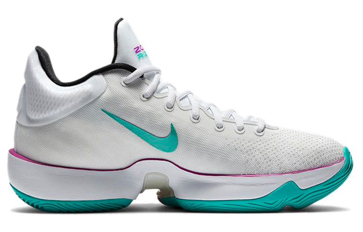 Nike Zoom Rize 2 'Hyper Violet' CT1495-100