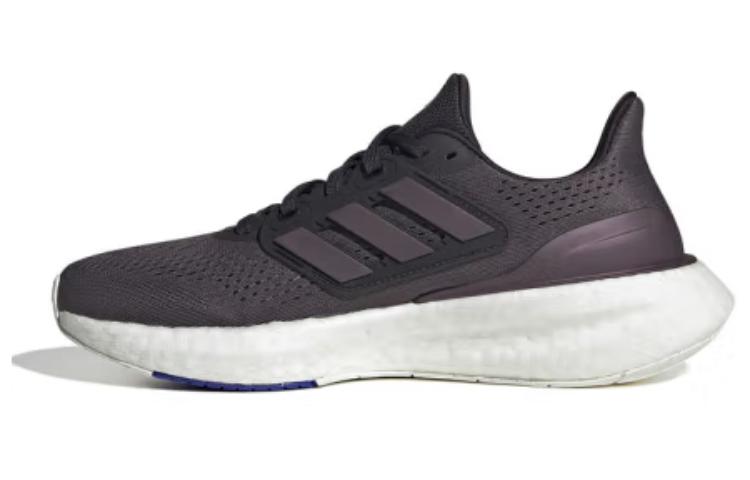 (WMNS) adidas PureBoost 23 'Aurora Black' IF1541