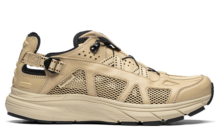 Salomon Technsonic LTR Advanced 'Safari' 415794 / L41579400