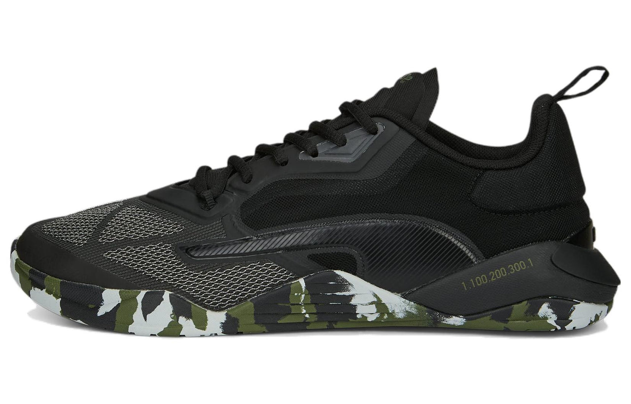 PUMA Fuse 2.0 'MURPH' 377968-01