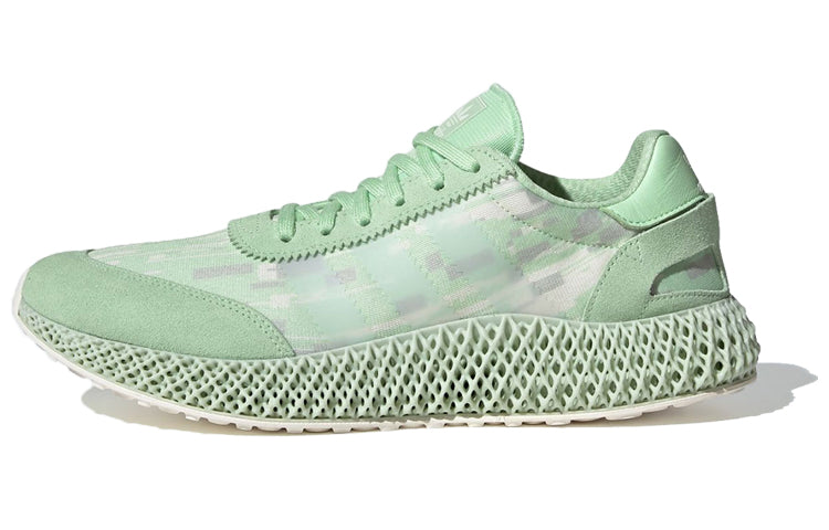 adidas Futurecraft 4D-5923 'Mint' EE7996
