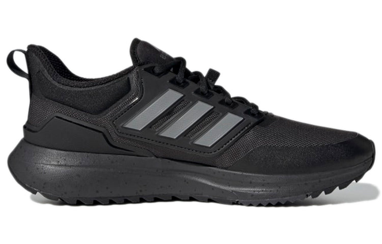 adidas EQ21 Run Cold.RDY 'Carbon Iron Metallic' H00495