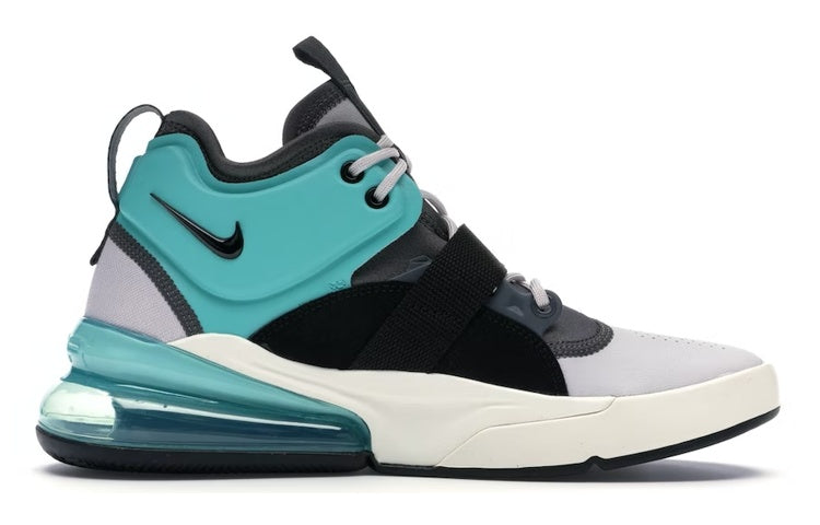 Nike Air Force 270 'Hyper Jade' AH6772-011
