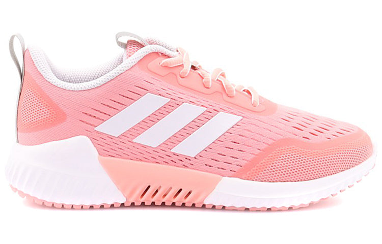 (WMNS) adidas Climacool Bounce Summer.Rdy 'Pink Blue' EH2779