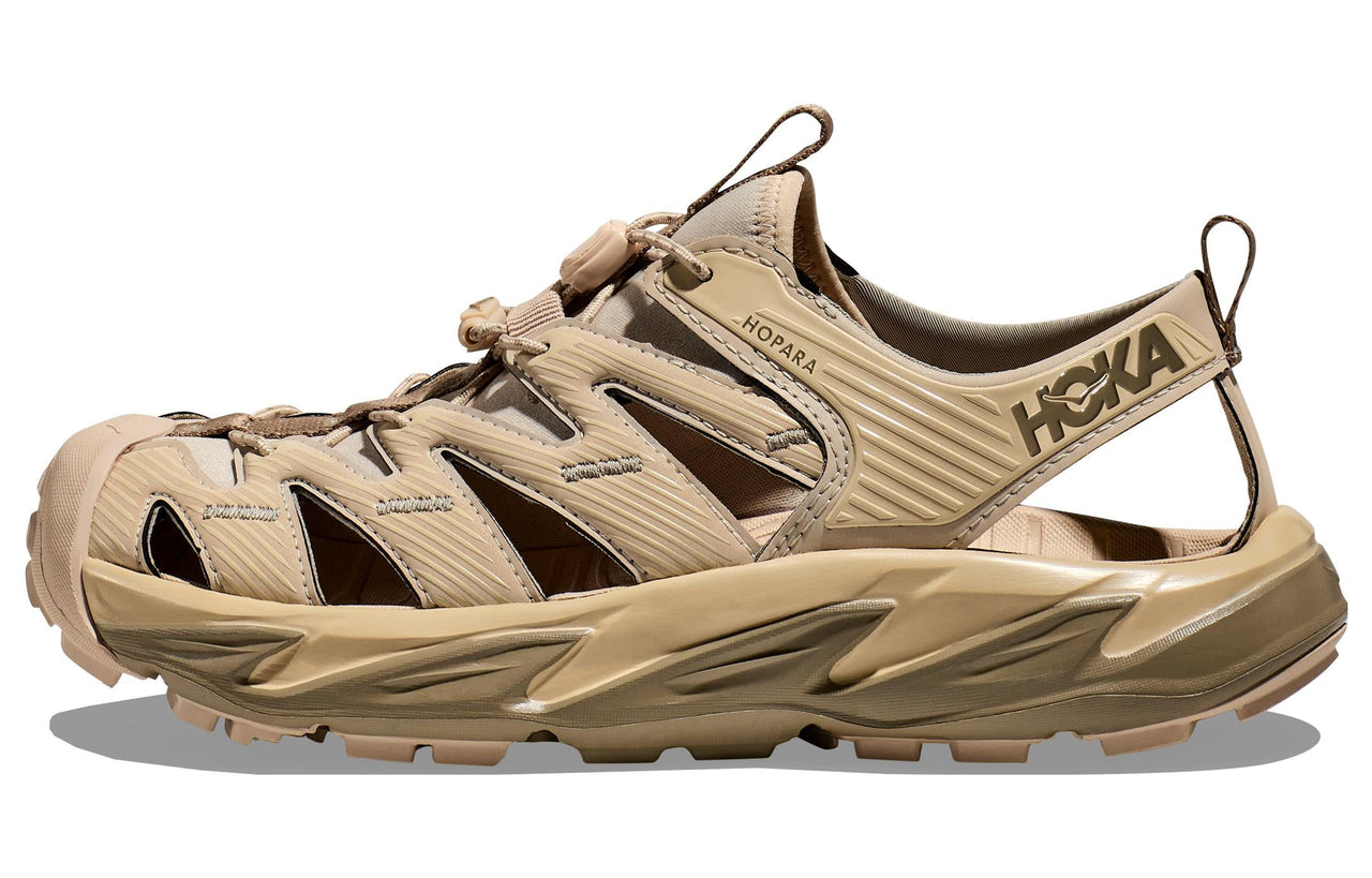 HOKA ONE ONE Hopara 'Sand' 1123112-SSDD