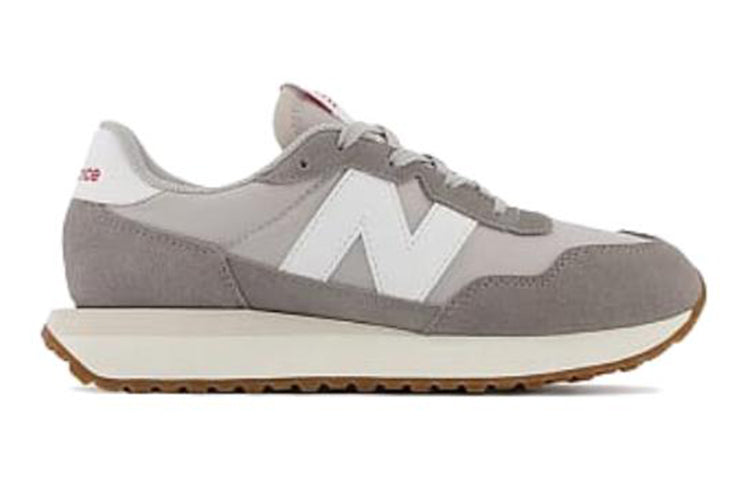 (PS) حذاء New Balance 237 Bungee "Marble" PH237PE