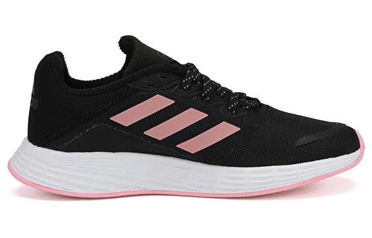 (WMNS) adidas Duramo SL 'Black' FY4350