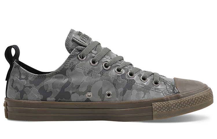 Converse Chuck Taylor All Star Low 'Camo' 159754C