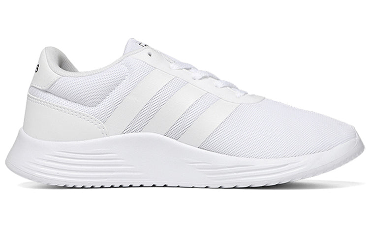 adidas Lite Racer 20 'White' FZ0392