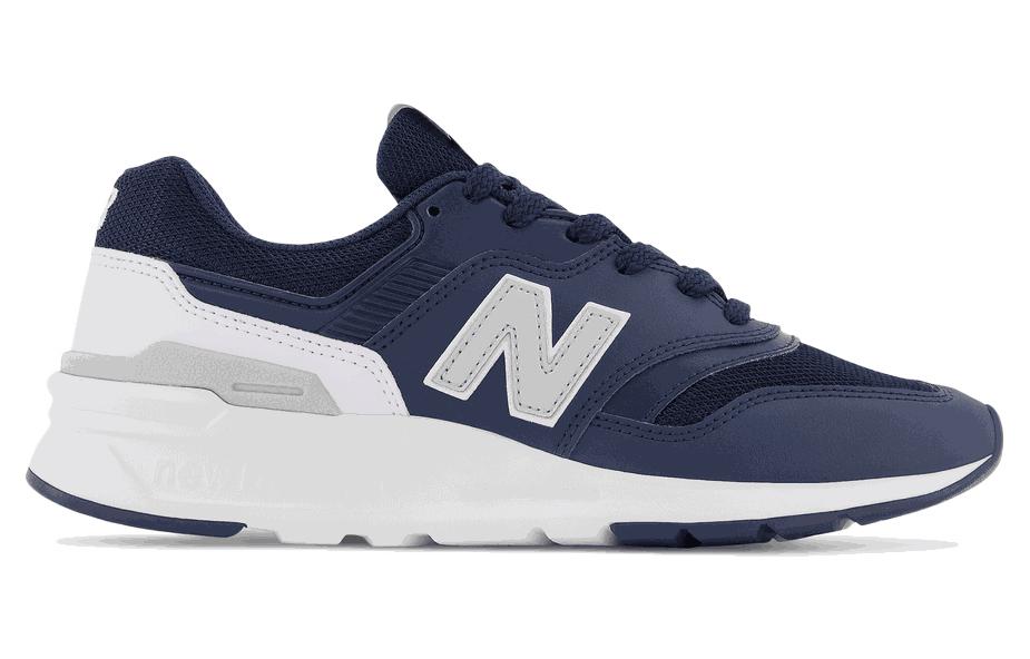 (WMNS) New Balance 997H 'Natural Indigo Libra' CW997HCV