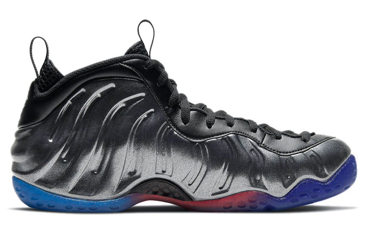 Nike Air Foamposite One QS 'Gradient Soles' CU8063-001