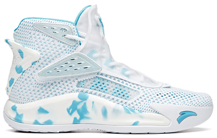 ANTA Klay Thompson 5 'Home' 112021101-3