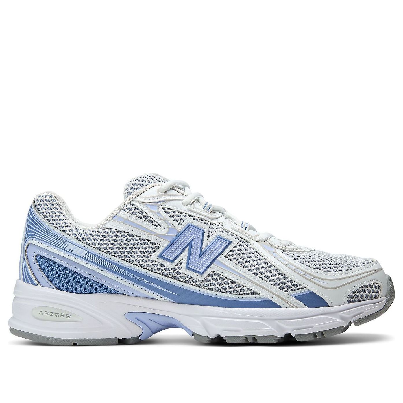 New Balance 740 'Fairweather Blue' U7401T4