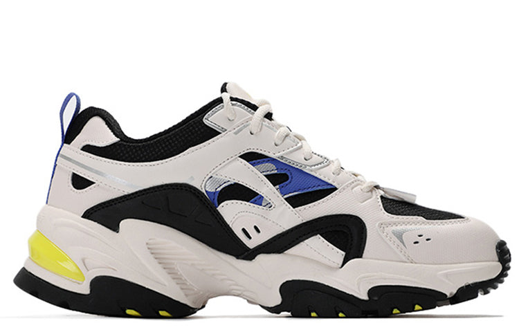 Skecher Stamina V2 Shoes 894053-NTMT